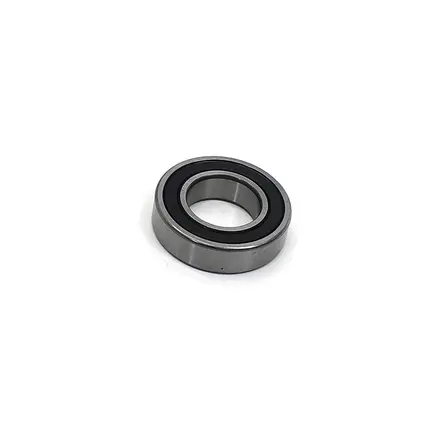 Rolamento do Virabrequim Motor MAN 6005 FAG 07W105276