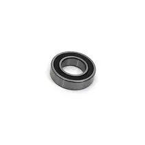 Rolamento do Virabrequim Motor MAN 6005 FAG 07W105276