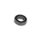 Rolamento do Virabrequim Motor MAN 6005 FAG 07W105276