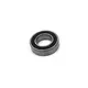 Rolamento do Virabrequim Motor MAN 6005 FAG 07W105276