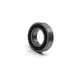 Rolamento do Virabrequim Motor MAN 6005 FAG 07W105276