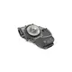 Bomba de Água com Rotor 125MM para Mercedes-Benz Ônibus O500 OM457 4032005301