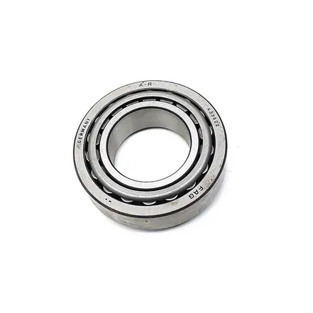 Rolamento de Rolos 2T2311429A