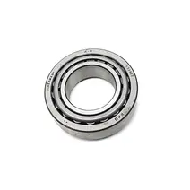Rolamento de Rolos 2T2311429A
