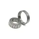 Rolamento de Rolos 2T2311429A