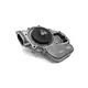 Reparo Bomba de Água Motor Mercedes-Benz OM457LA OM449 4572000104