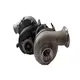 TURBINA BITURBO MOTOR MAN D08 VW BORG WARNER ORIGINAL 07W145704K