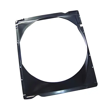 Defletor Ar 2RP121281A