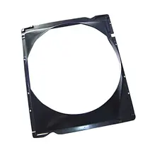 Defletor Ar 2RP121281A