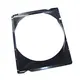Defletor Ar 2RP121281A