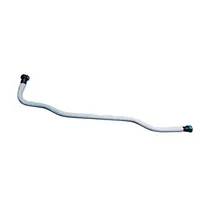 Tubo Entrada Água Compressor Motor CUMMINS ISL 8.9 Orig. 2Z0145367F