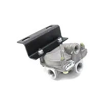 Válvula Rele Moderna M22 Modelo Tipo Wabco 2T0607359G