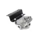 Válvula Relé Moderna M22 Modelo Tipo Wabco 2T0607359G