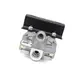 Válvula Relé Moderna M22 Modelo Tipo Wabco 2T0607359G