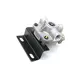 Válvula Relé Moderna M22 Modelo Tipo Wabco 2T0607359G
