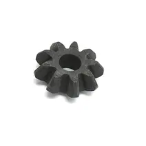 Satelite Caixa Bloqueio 9 Dentes 28,65MM Meritor 2U0525169A