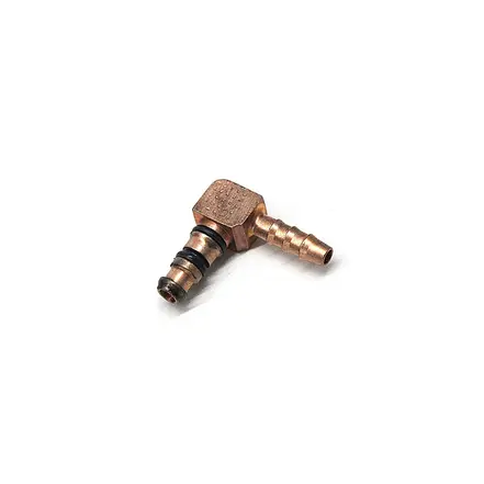 Conector 07W145373