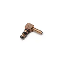 Conector 07W145373