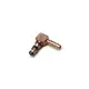 Conector 07W145373