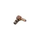 Conector 07W145373