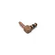 Conector 07W145373