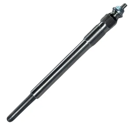 VELA AQUECEDORA MOTOR SPRINTER 0001500081