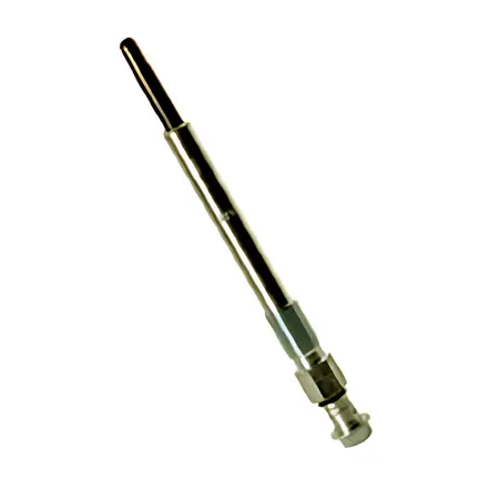 Vela Aquecedora Motor Sprinter 0001500081