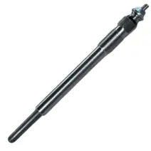 VELA AQUECEDORA MOTOR SPRINTER 0001500081