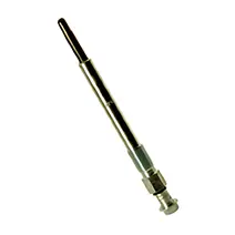 Vela Aquecedora Motor Sprinter 0001500081
