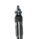 VELA AQUECEDORA MOTOR SPRINTER 0001500081