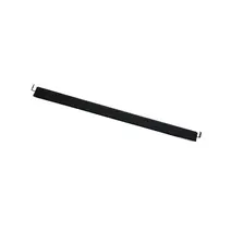 Armacao Superior da Janela Ford Cargo Ate 2011 87HUE22250AA