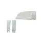 Defletor de Ar Completo VW Delivery e Worker EURO Iii 006180