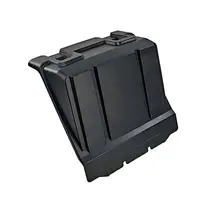 Tampa Caixa Bateria 2573572