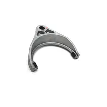 Garfo da Re Câmbios EATON Esro Eso Eao Esbo 23B311571