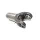 Luva Cardan 5-12213X Aço (16 Estrias) para Mercedes-Benz 3444100108