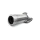 Luva Cardan 5-12213X Aço (16 Estrias) para Mercedes-Benz 3444100108