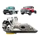 Bomba de Óleo Lubrificante Motor CUMMINS ISF 2.8 Ford Foton BH8T6B856AA
