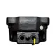 COXIM TRASEIRO DO MOTOR VW CONSTELLATION WALTEC 2V2199221