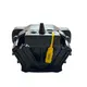 COXIM TRASEIRO DO MOTOR VW CONSTELLATION WALTEC 2V2199221