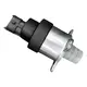 Válvula Reguladora Bomba Combustível Motor MAN D08 Mpro P 07W130765B
