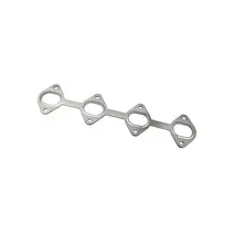Junta Coletor de Escape Motor CUMMINS ISF 2.8 Spaal 23B129589