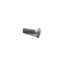 Parafuso Torx M8X1.25X25 Câmbios Eaton Original 23B301331A