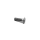 Parafuso Torx M8X1.25X25 Câmbios Eaton Original 23B301331A