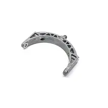 Garfo de Mudancas 5 / 6 Marchas Câmbios EATON 23B311565
