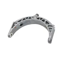 Garfo de Mudancas 5 / 6 Marchas Câmbios Eaton 23B311565