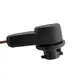 SOQUETE 1 POLO CHICOTE 2 VIAS LANTERNA DE SETA FORD CARGO TJG972383