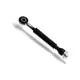 Cabo de Engate Câmbio (3.452MM) Ford Novo Cargo Cabovel BC457E395AD