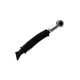 Cabo de Engate Câmbio (3.452MM) Ford Novo Cargo Cabovel BC457E395AD
