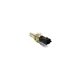Sensor de Temperatura 2 Pinos M12X1.5 para Volkswagen e Iveco 2R0919501B