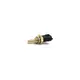 Sensor de Temperatura 2 Pinos M12X1.5 para Volkswagen e Iveco 2R0919501B